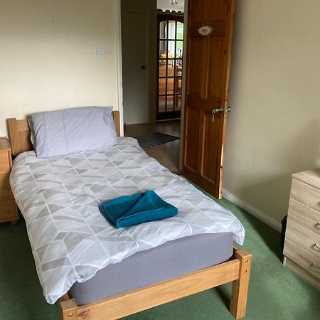 Travellers Rest Otel Launceston Dış mekan fotoğraf