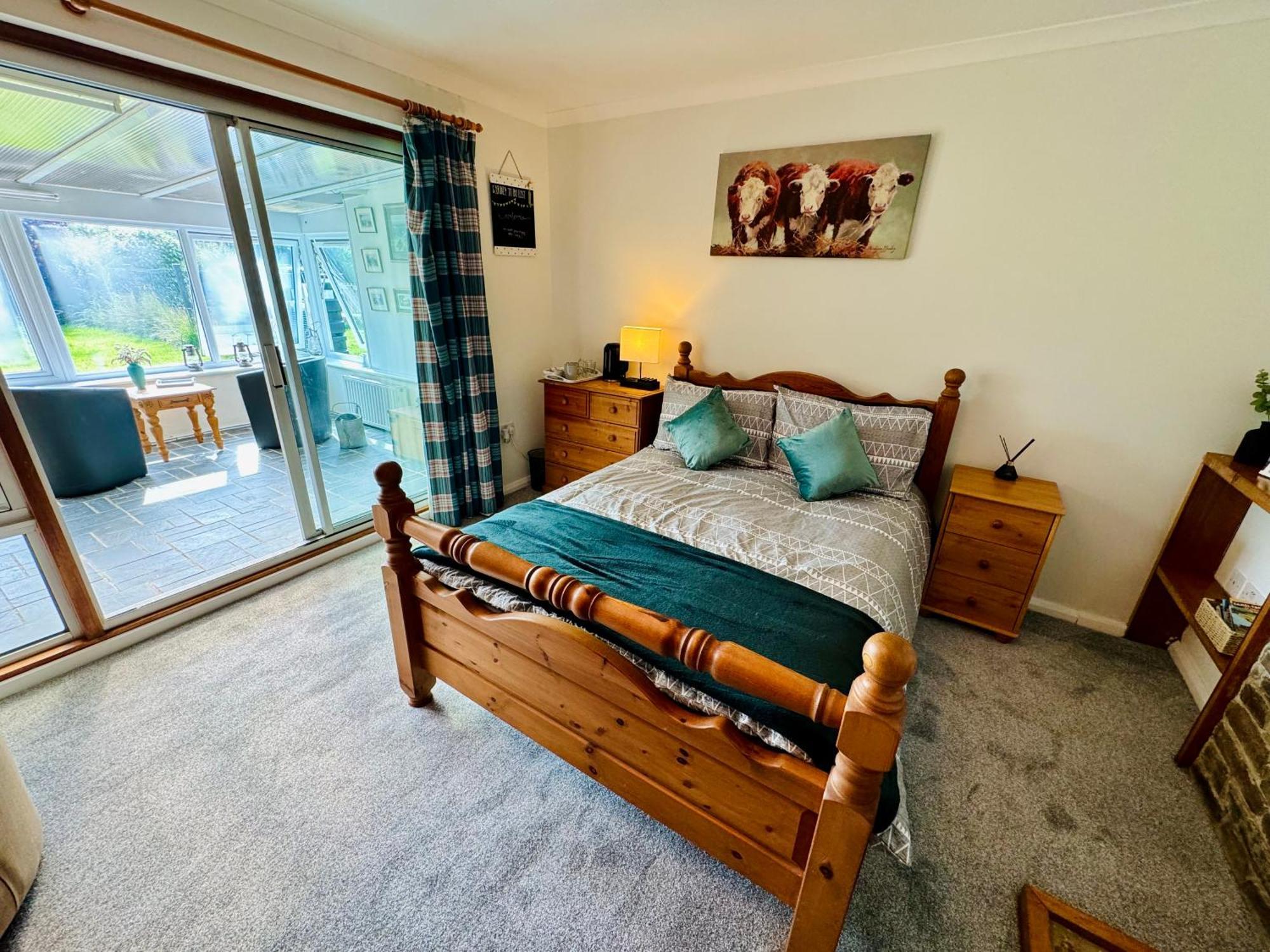 Travellers Rest Otel Launceston Dış mekan fotoğraf