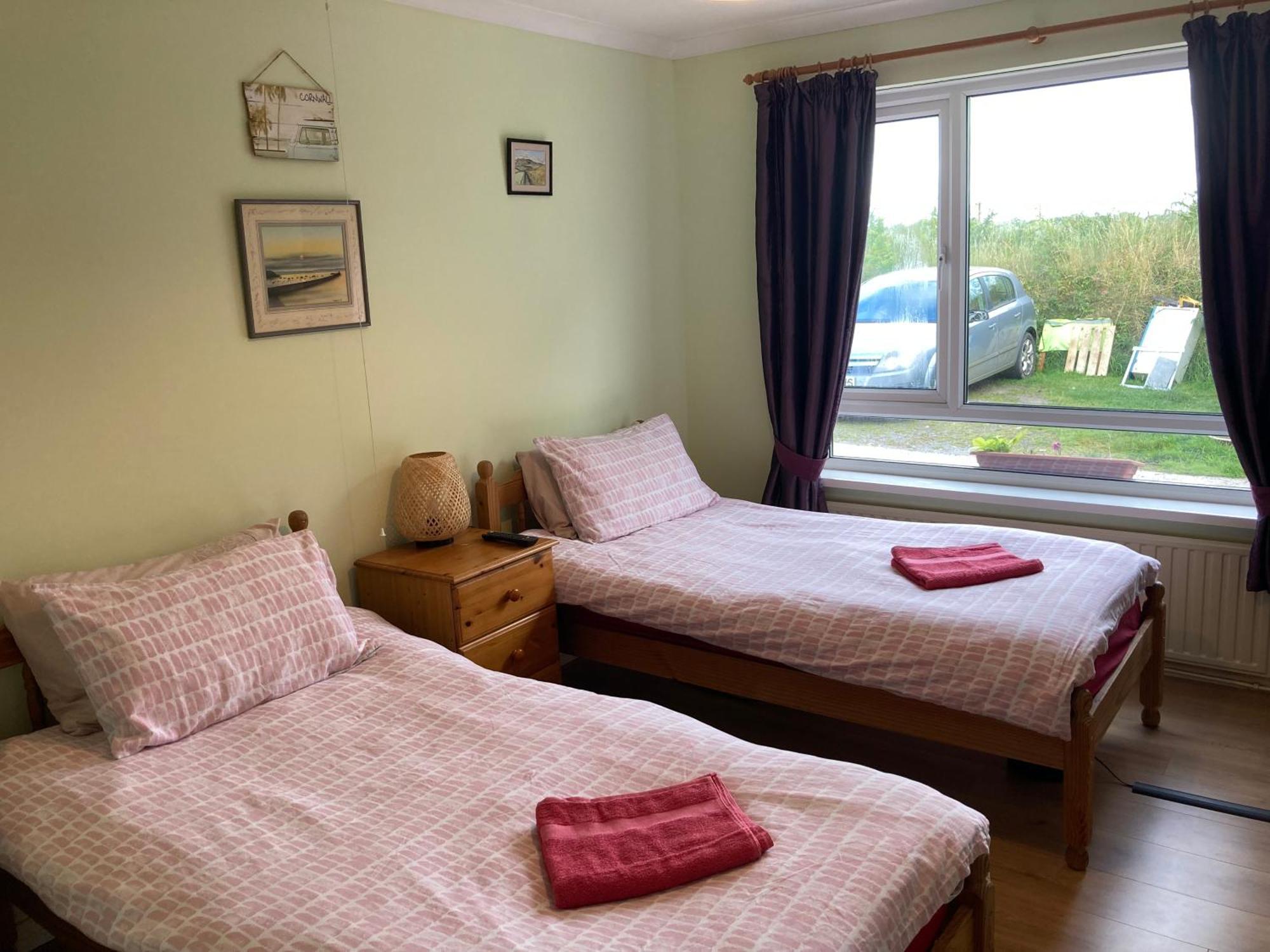 Travellers Rest Otel Launceston Dış mekan fotoğraf