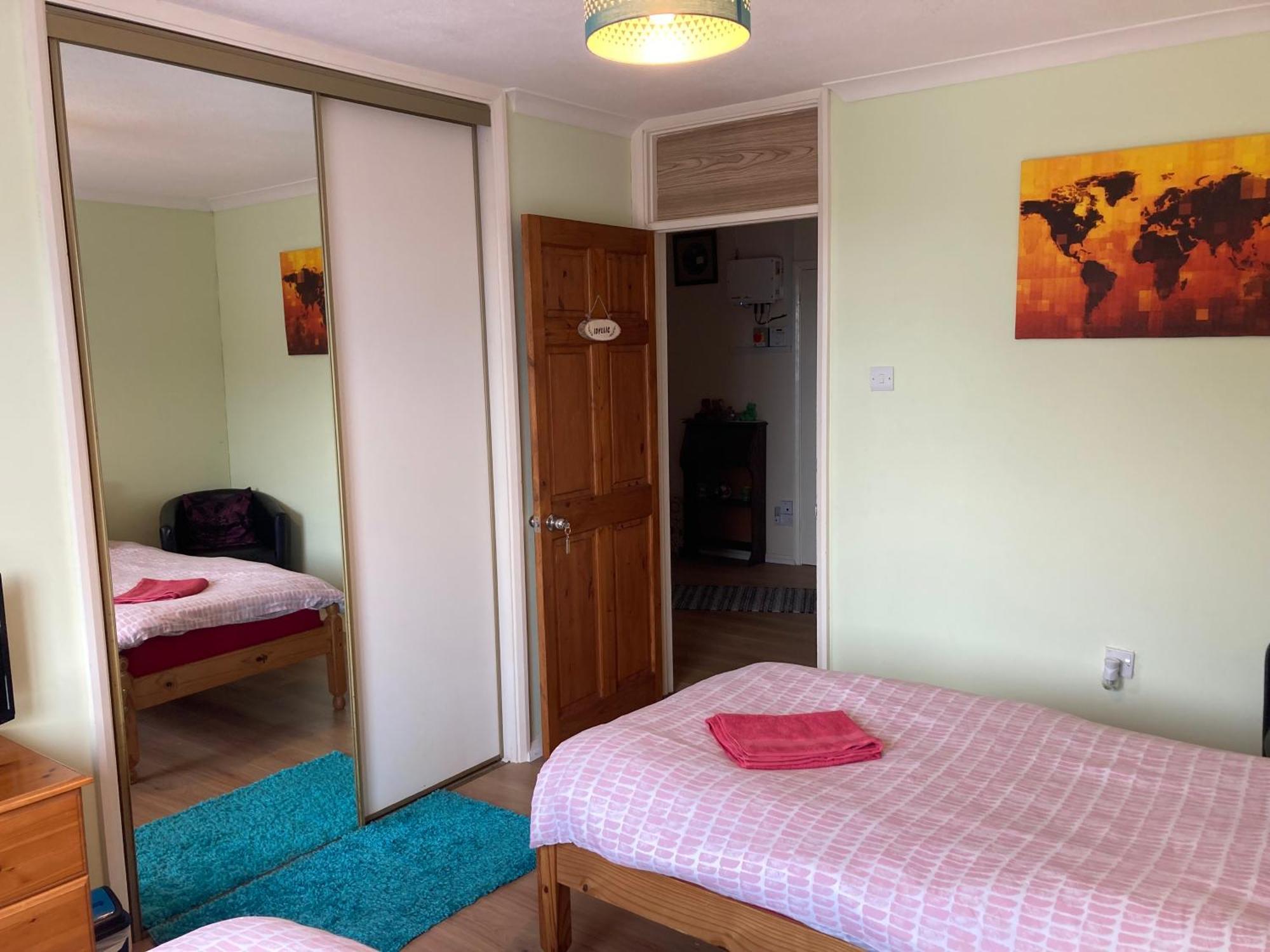 Travellers Rest Otel Launceston Dış mekan fotoğraf