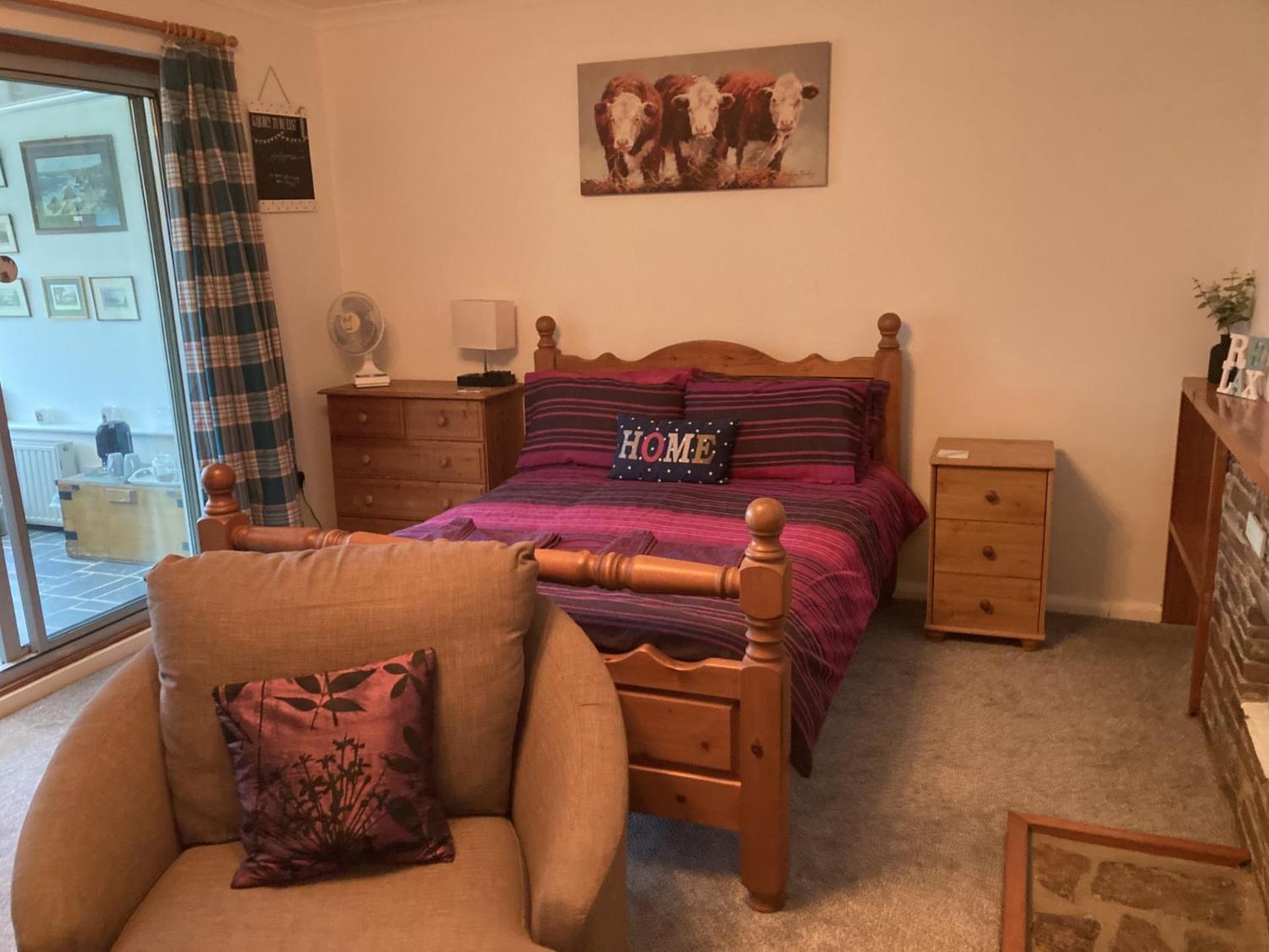 Travellers Rest Otel Launceston Dış mekan fotoğraf