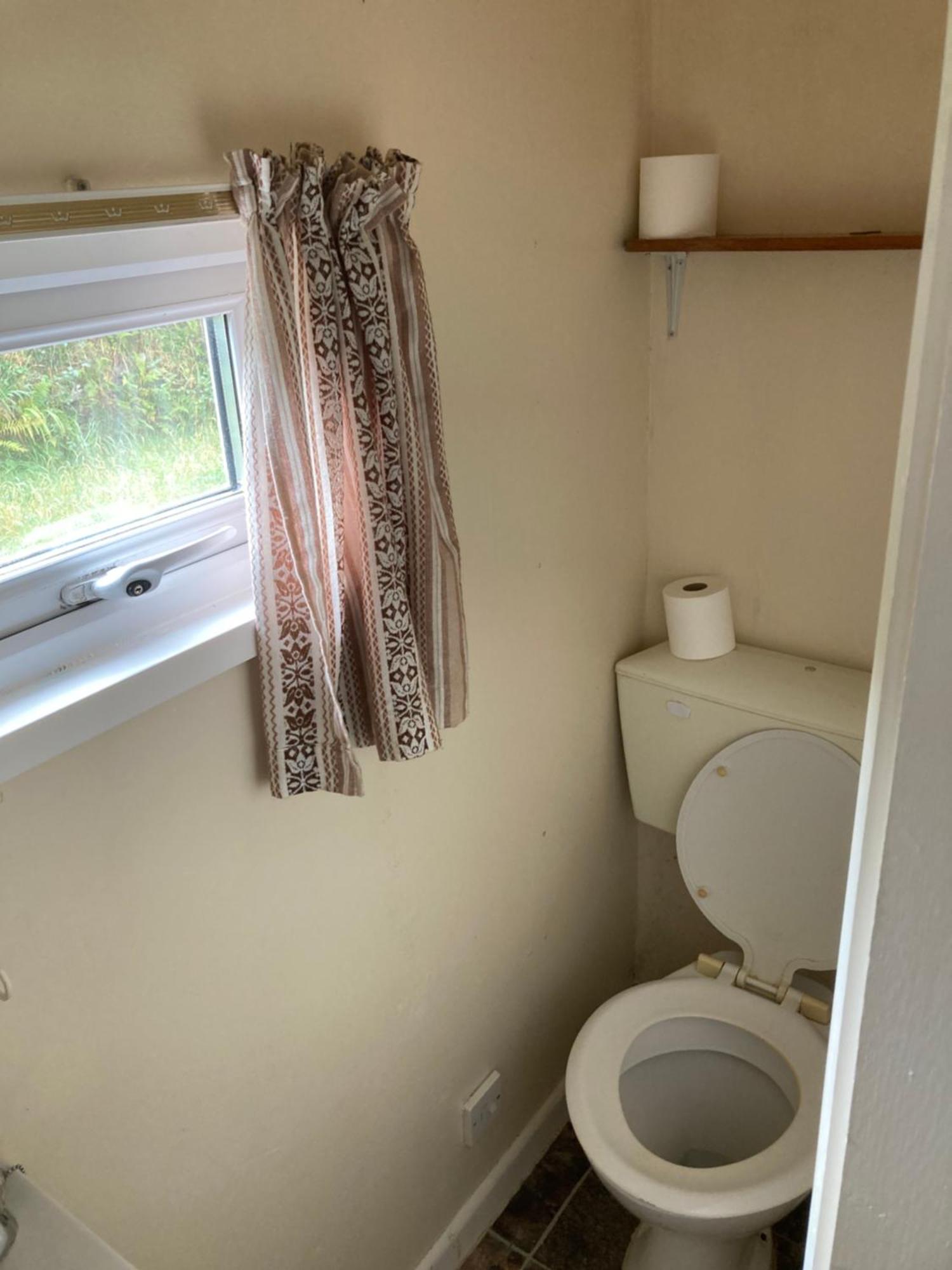 Travellers Rest Otel Launceston Dış mekan fotoğraf