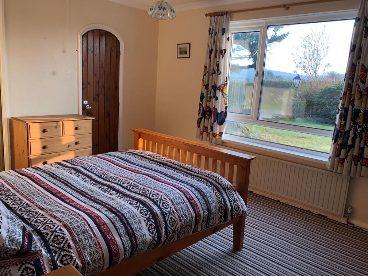 Travellers Rest Otel Launceston Dış mekan fotoğraf