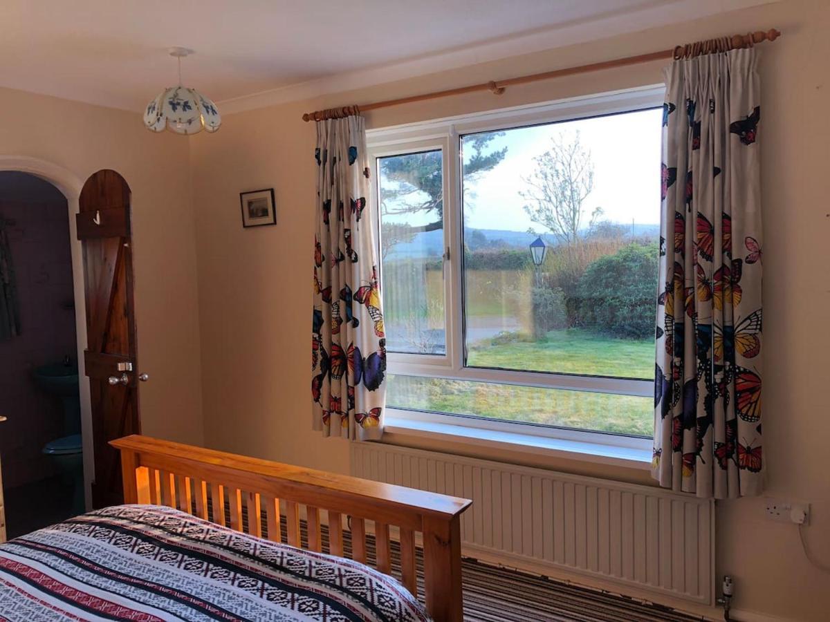 Travellers Rest Otel Launceston Dış mekan fotoğraf