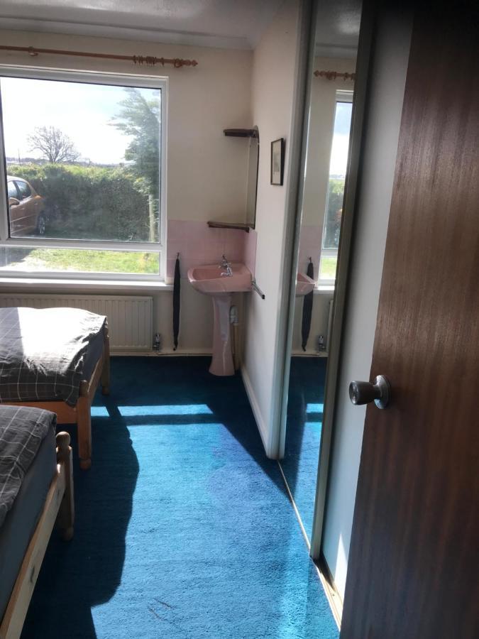 Travellers Rest Otel Launceston Dış mekan fotoğraf